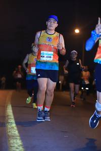 BIB: 4165
                            <button type="button" onclick="openModal(7887785)" class="btn btn-primary btn-sm float-right btn-popup" data-toggle="modal" data-target=".modal-high-quality">
                        <i class="fas fa-shopping-cart"></i> Add to Cart
                    </button>
                                            <button type="button" onclick="isThisMe(7887785, true)" class="btn btn-success btn-sm float-right btn-popup btn-isme hidden" data-toggle="tooltip" data-placement="bottom" title="นี่คือรูปของคุณใช่ไหม คลิกที่นี่เพื่อเอาเข้าอัลบั้ม">
                        <i class="fas fa-plus"></i> Add to album
                    </button>
                    <button type="button" onclick="isThisMe(7887785, false)" class="btn btn-warning btn-sm float-right btn-popup btn-isnotme hidden">
                        <i class="fas fa-ban"></i> Remove from album
                    </button>